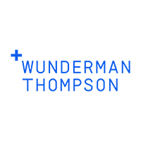 Wunderman Thompson